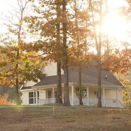 مينا Stonehill Cottages المظهر الخارجي الصورة
