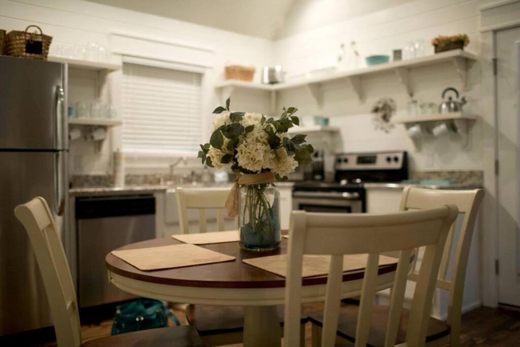 مينا Stonehill Cottages المظهر الخارجي الصورة