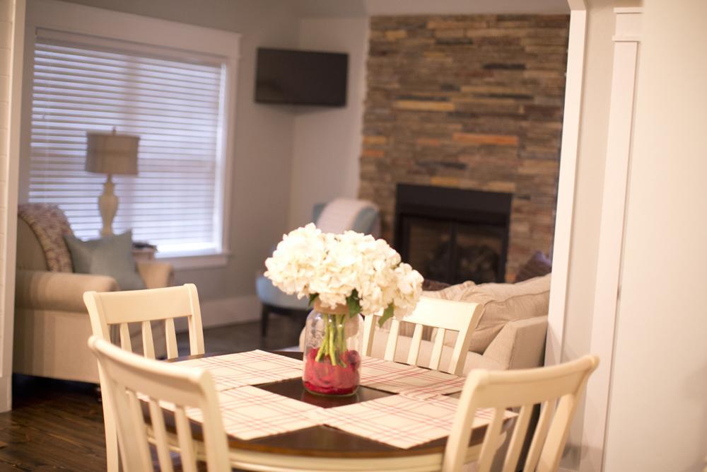 مينا Stonehill Cottages المظهر الخارجي الصورة