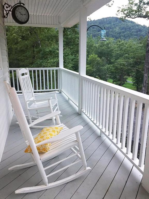مينا Stonehill Cottages المظهر الخارجي الصورة