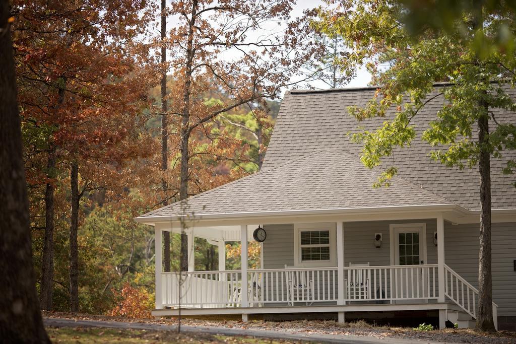 مينا Stonehill Cottages المظهر الخارجي الصورة