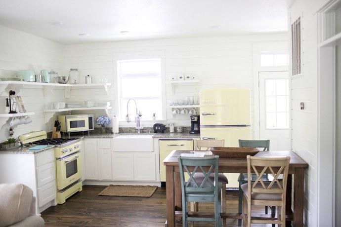 مينا Stonehill Cottages المظهر الخارجي الصورة