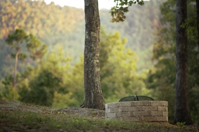 مينا Stonehill Cottages المظهر الخارجي الصورة