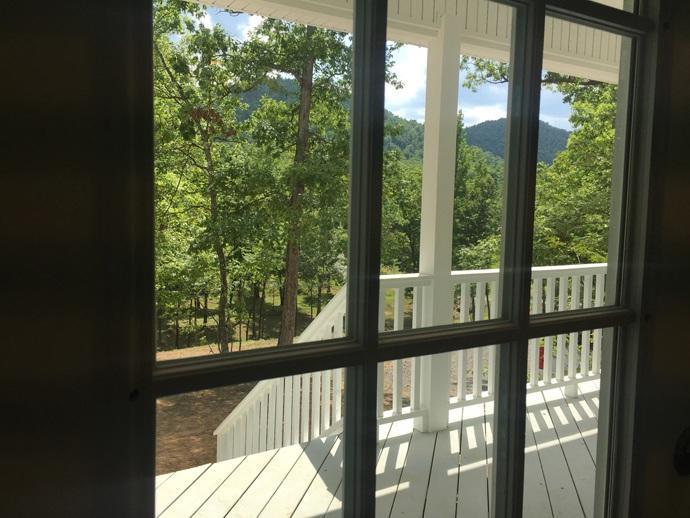 مينا Stonehill Cottages المظهر الخارجي الصورة